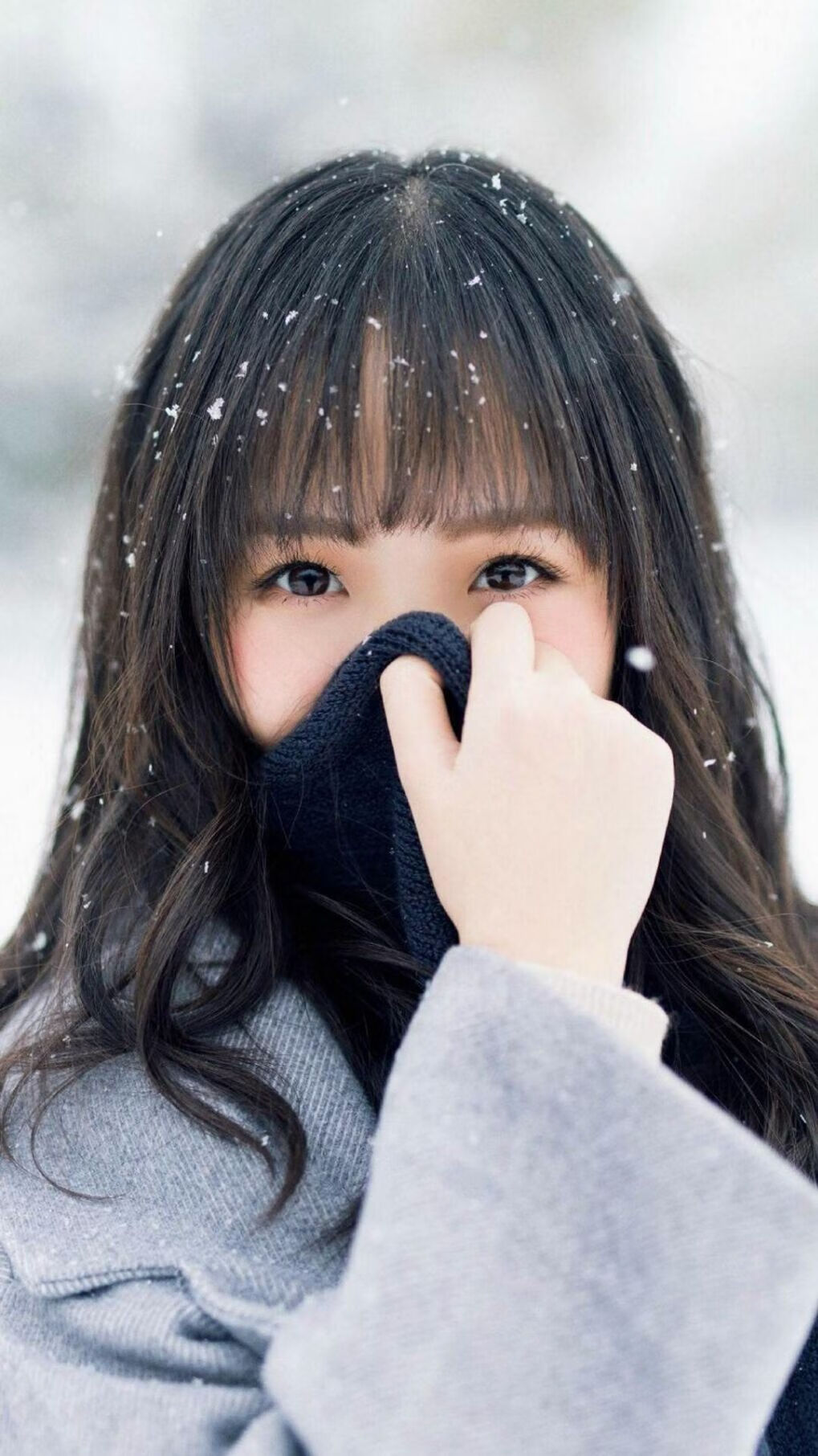 强点破局,卡塞米罗一锤定音,北欧风暴席卷巴拉圭防线