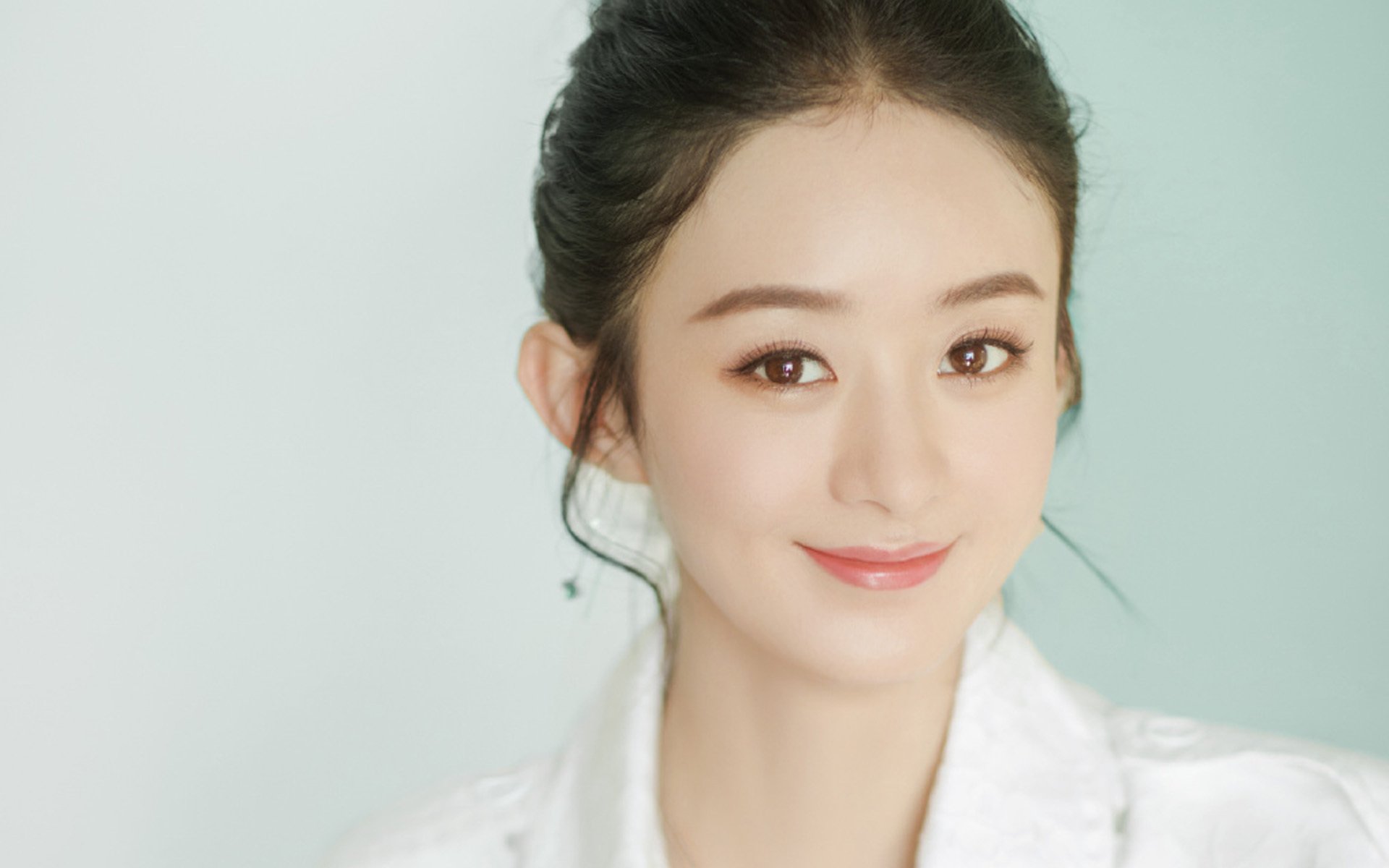 绝杀之夜，森林狼在森林中猎杀黄蜂，拉梅洛的一箭穿云