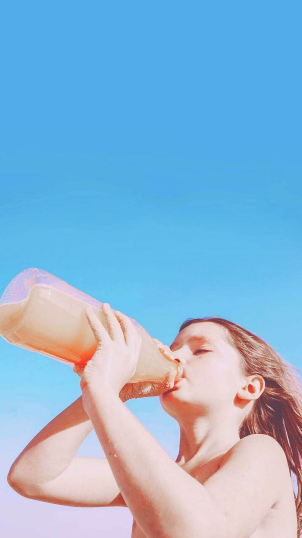 呼啸的鹿群与孤傲的利刃，雄鹿火力全开压制广东，布克进攻端如入无人之境