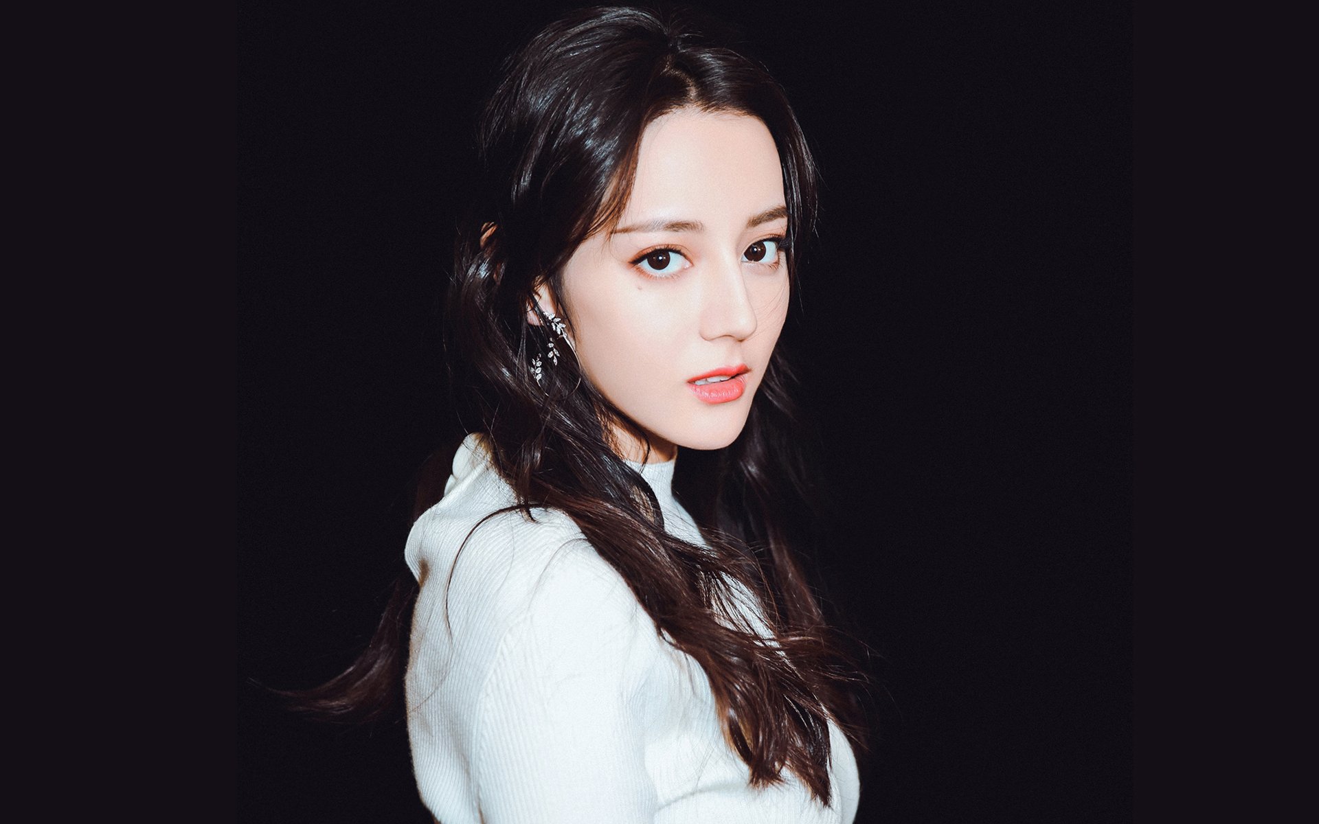 法比尼奥加时绝杀，沙特坚韧之胜背后的关键先生传奇