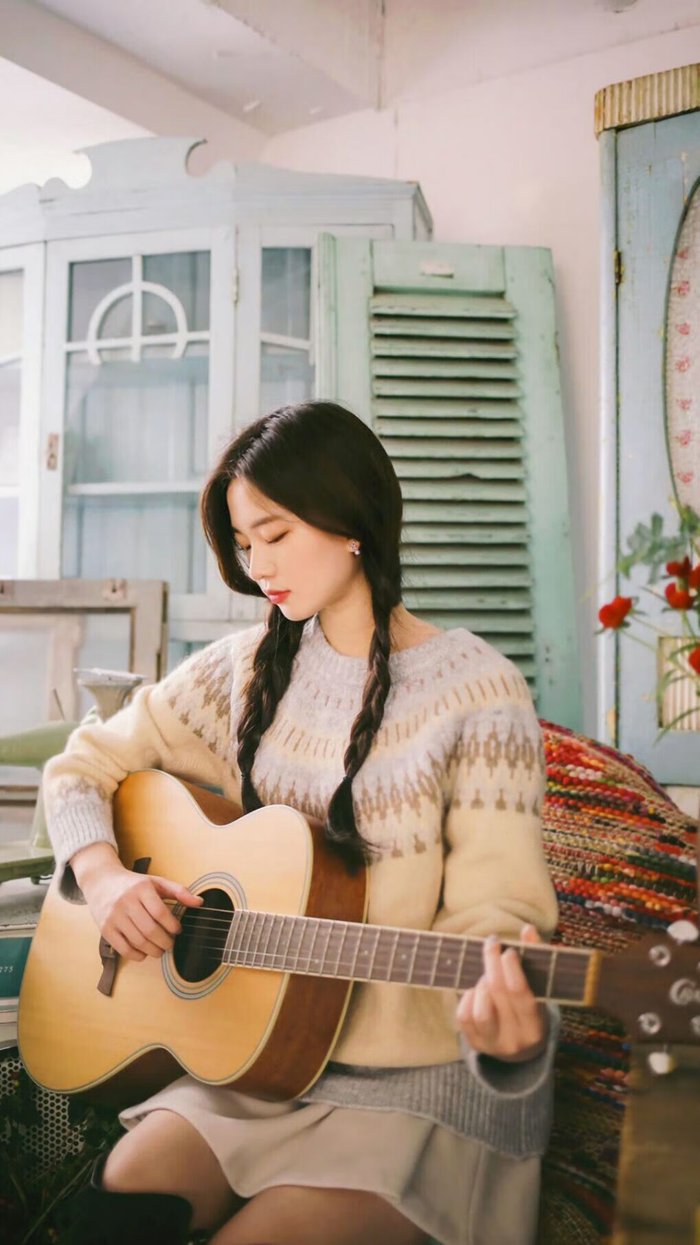 委内瑞拉对阵阿尔及利亚，维尼修斯让对手完全无解