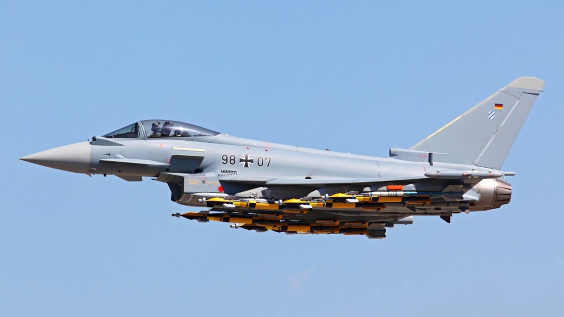 交响乐般的胜利,哈利伯顿执棒,凯尔特人谱写速胜狂想曲