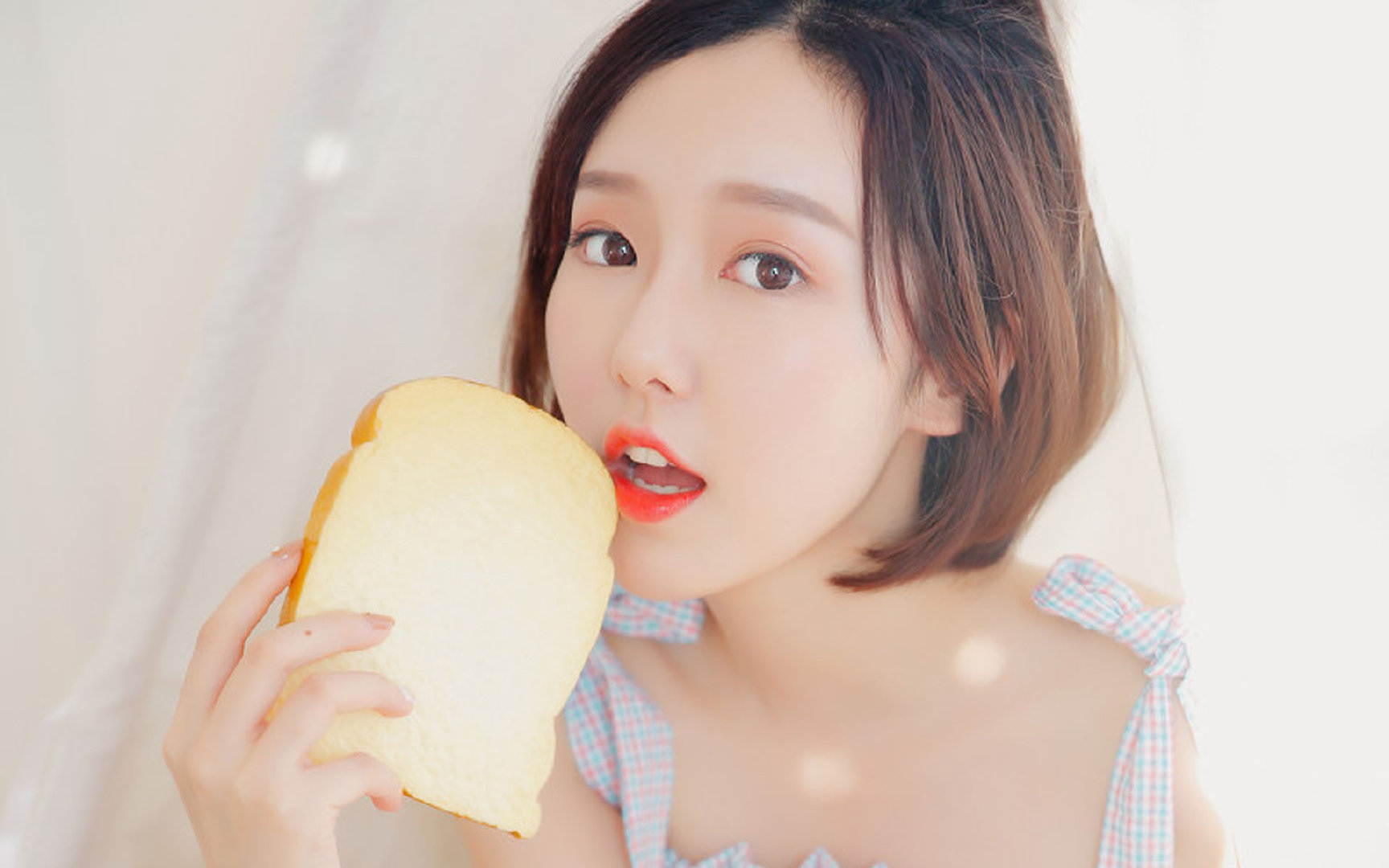 戈麦斯防守端锁死对手，厄瓜多尔友谊赛逼平切尔西