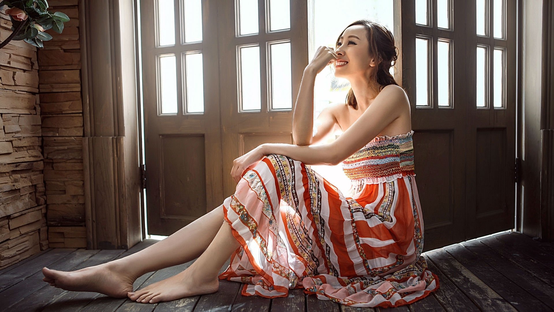 当维苏威火山遇见波斯湾，弗拉霍维奇节奏大师的跨时空交响