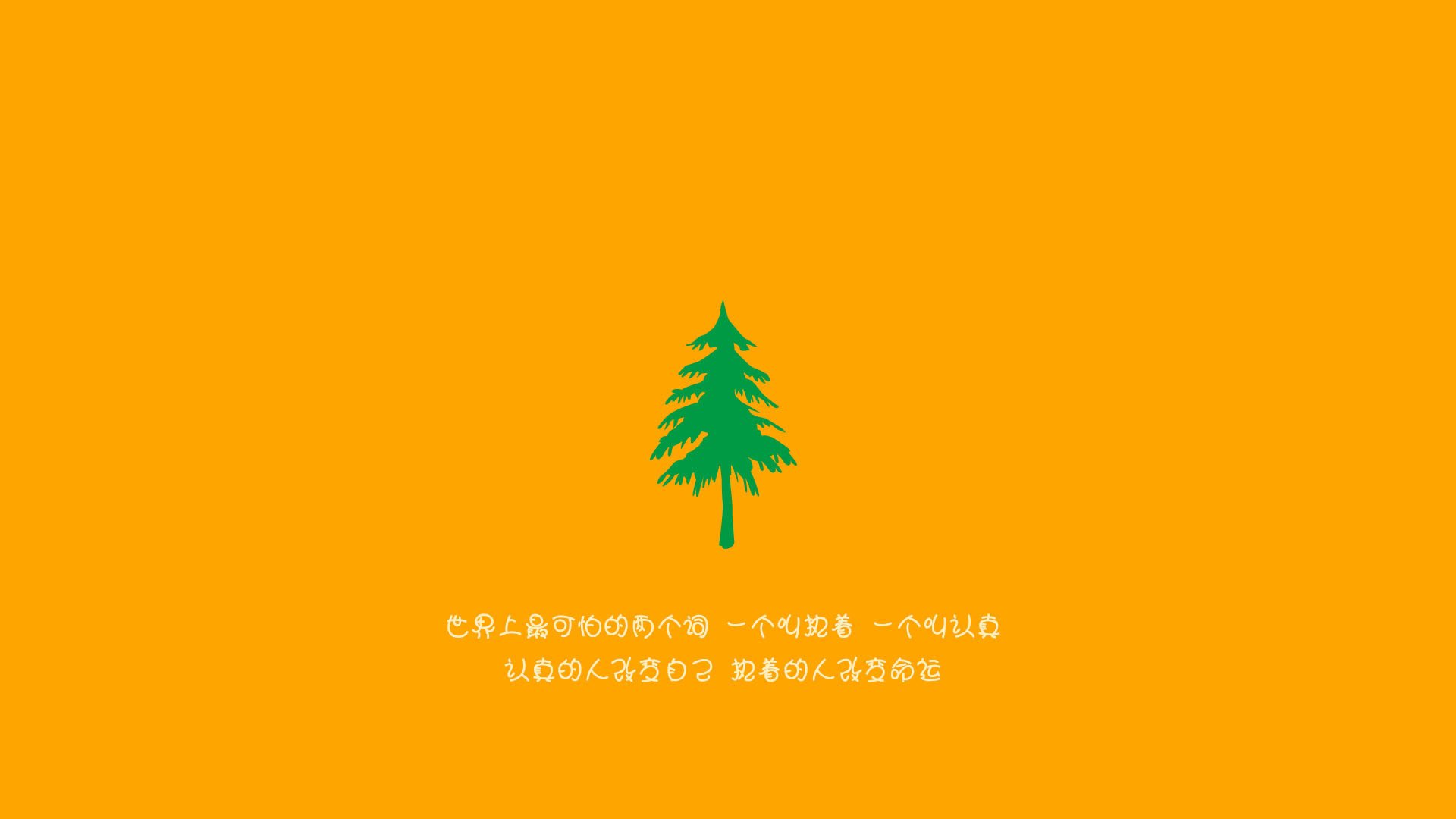 绝境铸剑！欧文高压下轰下40+率辽宁险胜上海