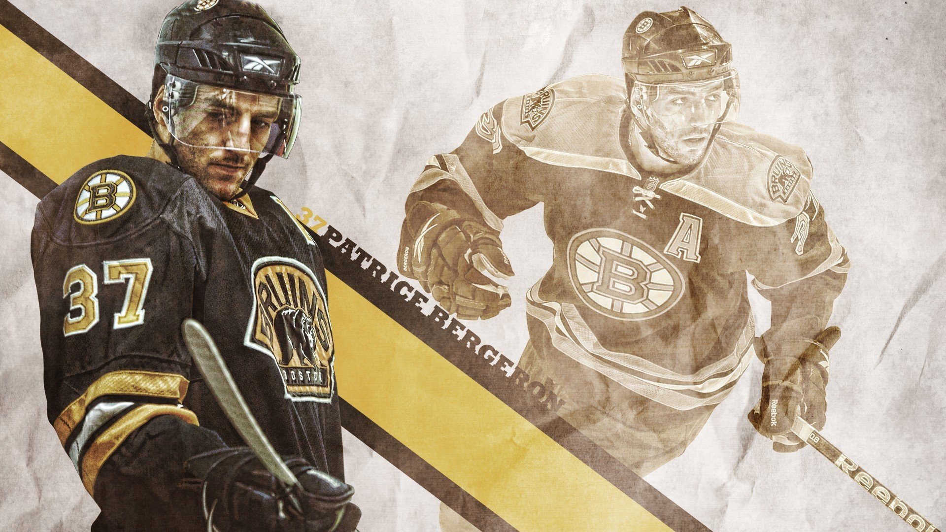 四道弧线定江山,爱德华兹的火光,照亮了通往巨星的路