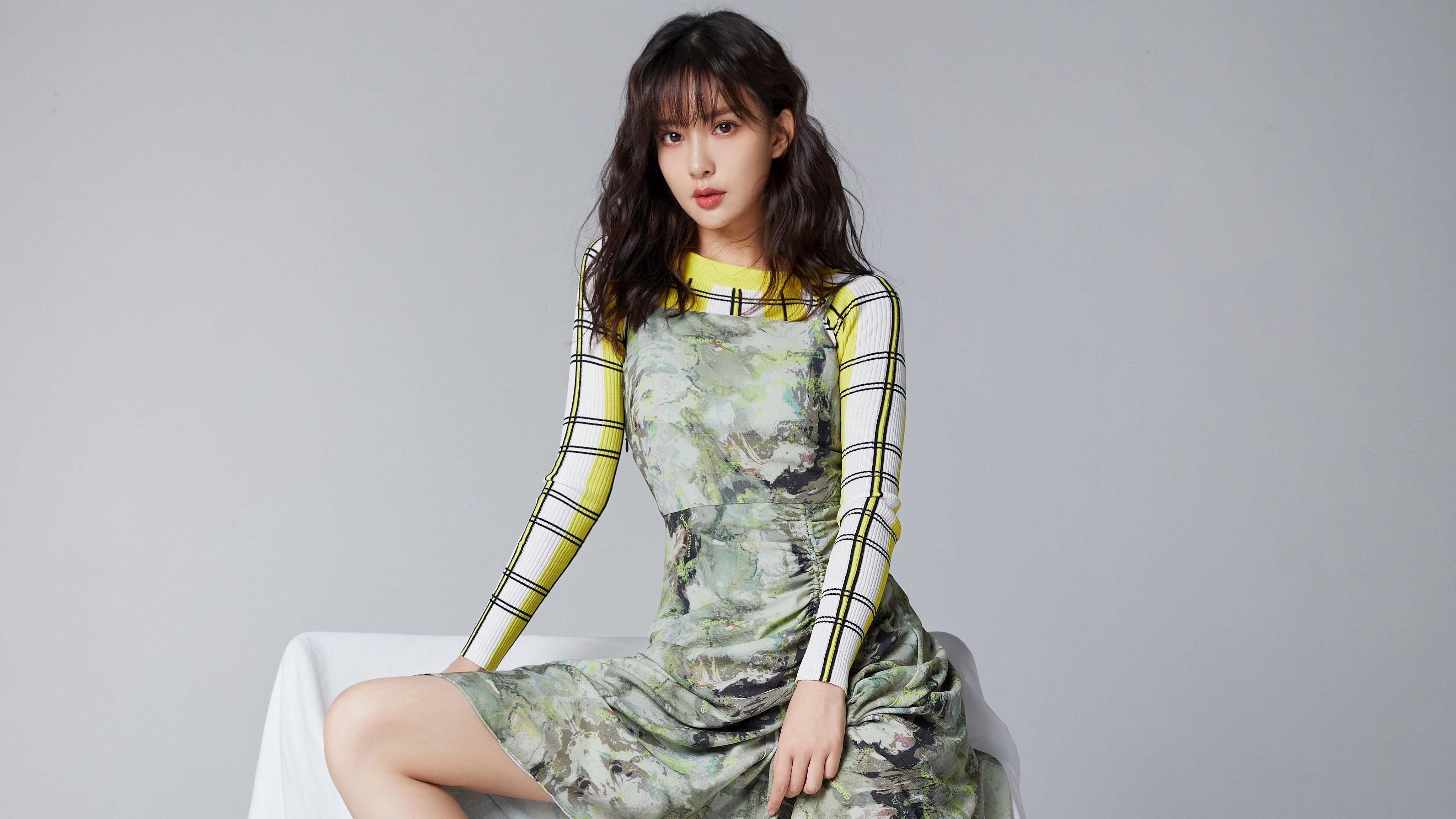 绿茵场与硬木地板的交响，AC米兰轻取比利亚雷亚尔，巴尔韦德在NBA总决赛接管比赛