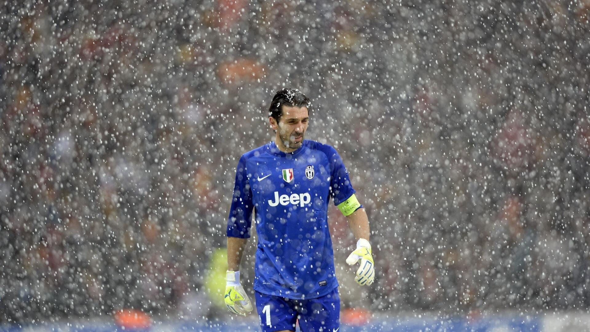 东方火力与西方魔法,当欧文的胜负手遇见广东队的压制哲学