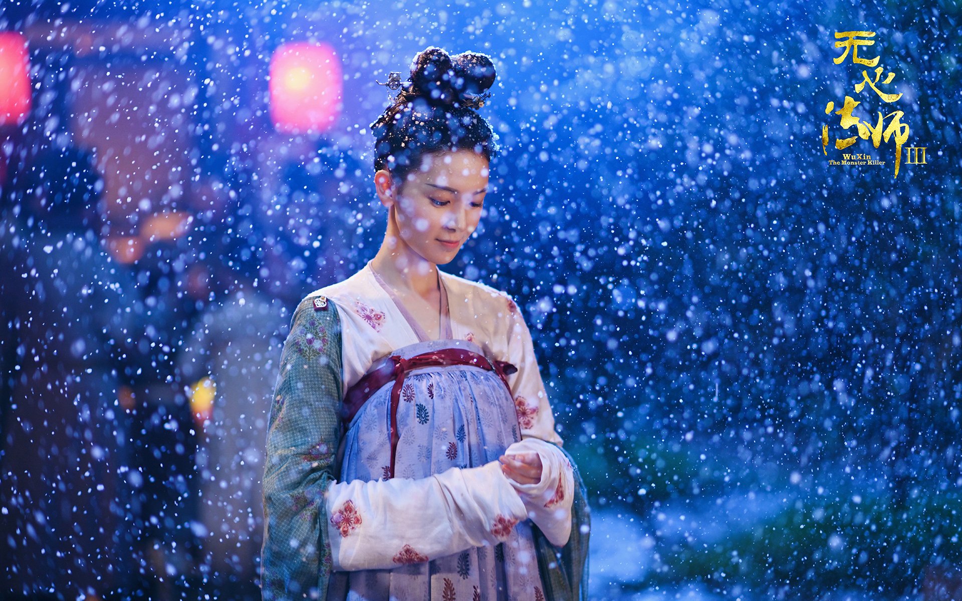 秩序之火与狂野之血，罗德里唯一性爆发映衬下的阿根廷足球哲学