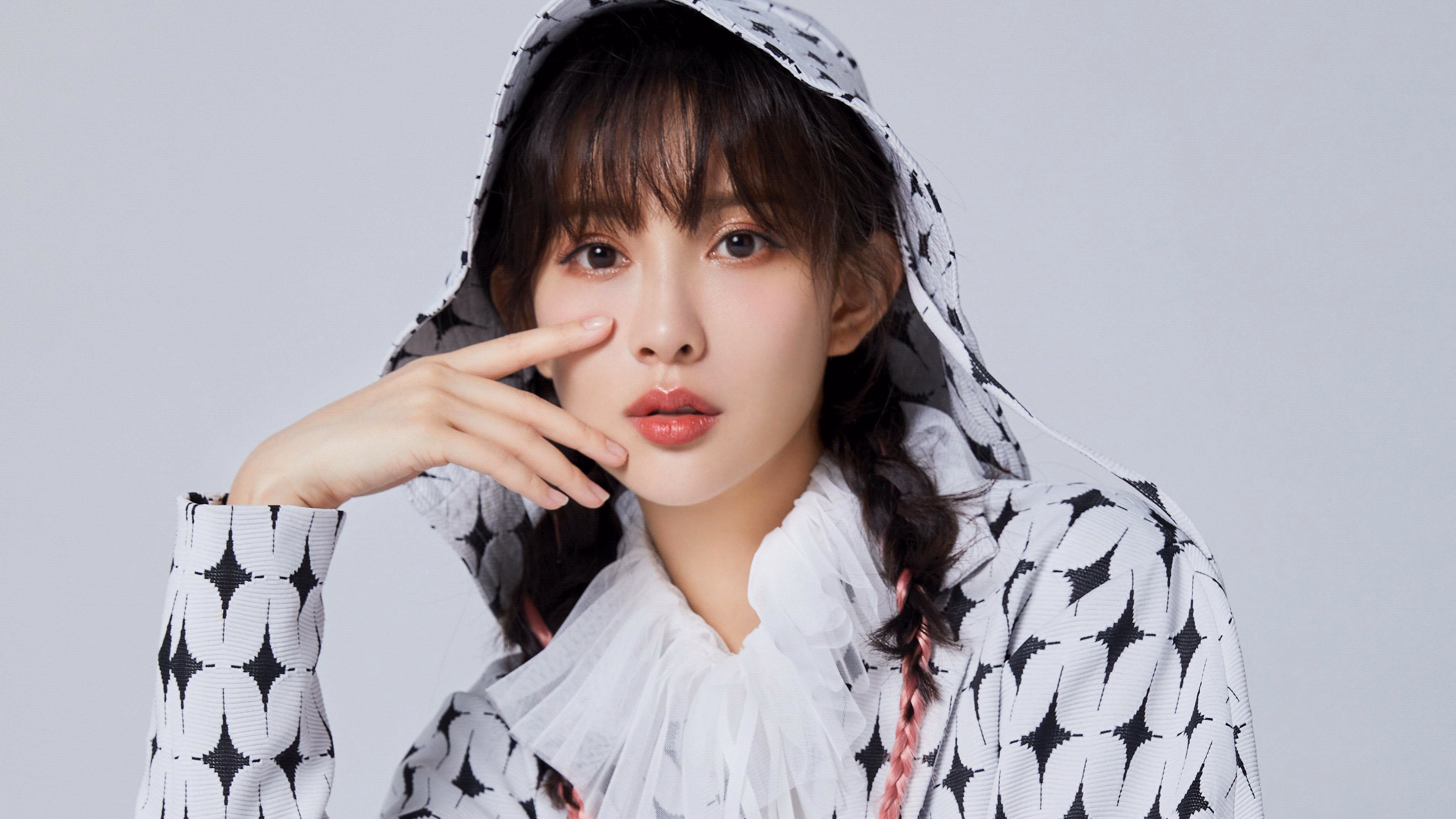 横扫与狂胜的背后,东契奇现象级表演如何撕碎篮网防线?