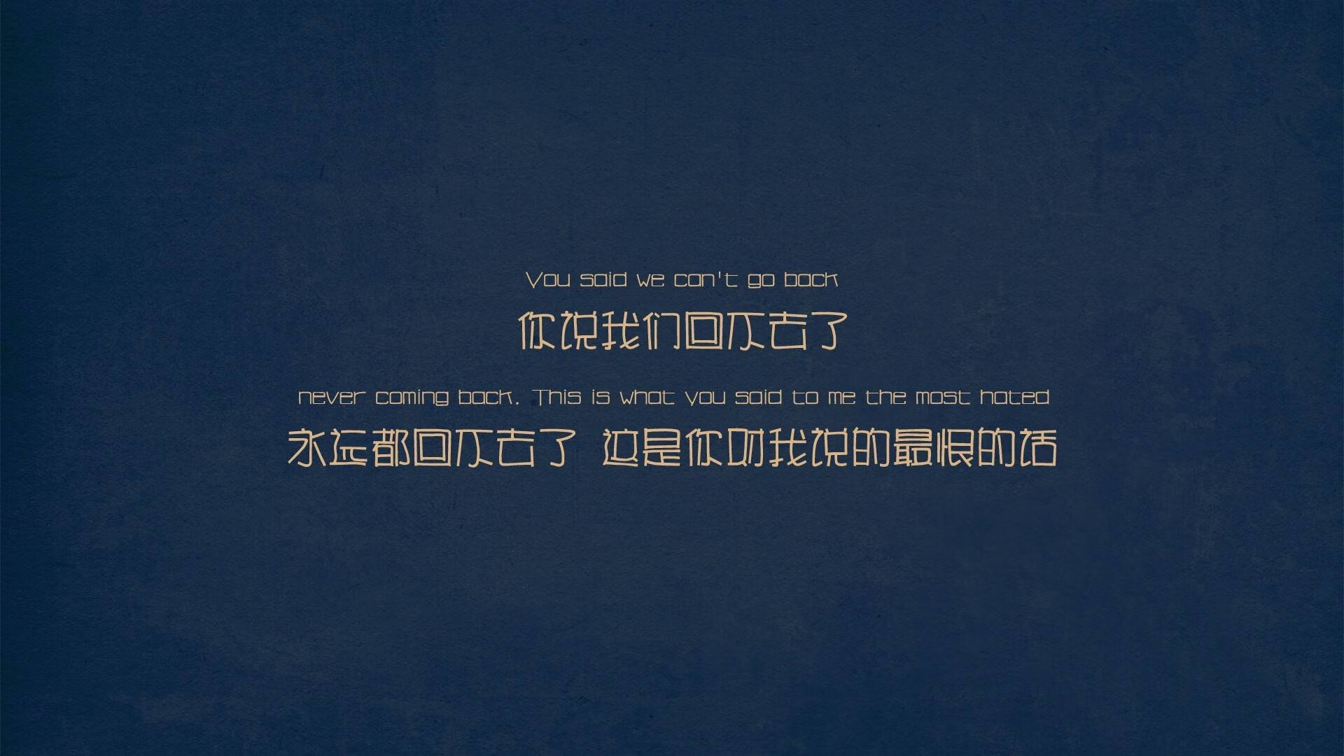 横扫与狂胜的背后,东契奇现象级表演如何撕碎篮网防线?