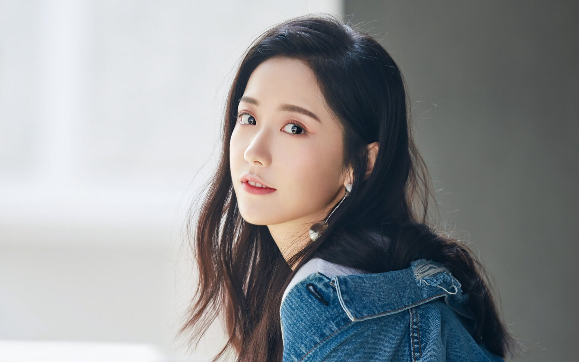 唯一性,当布克对阵国王,密尔沃基的夜晚见证宿命绝杀