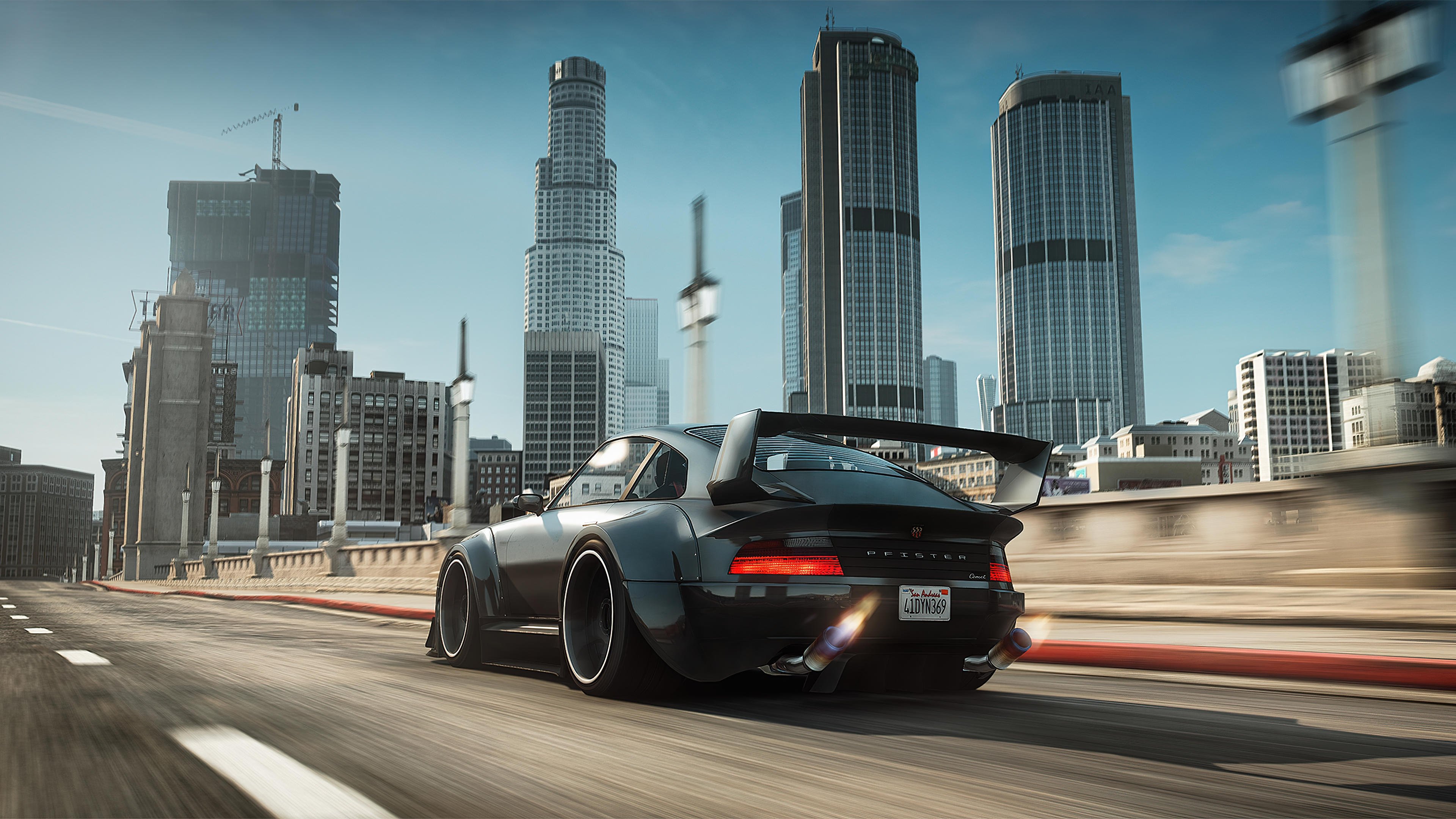 唯一性,当布克对阵国王,密尔沃基的夜晚见证宿命绝杀