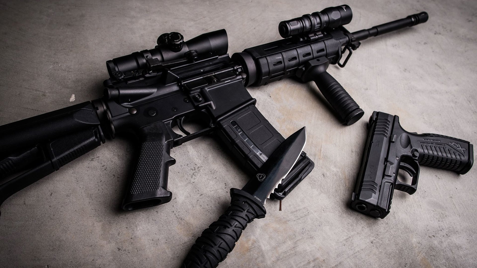 阿拉巴关键进球定乾坤，里昂关键战突围国际米兰，一场载入史册的欧冠逆袭