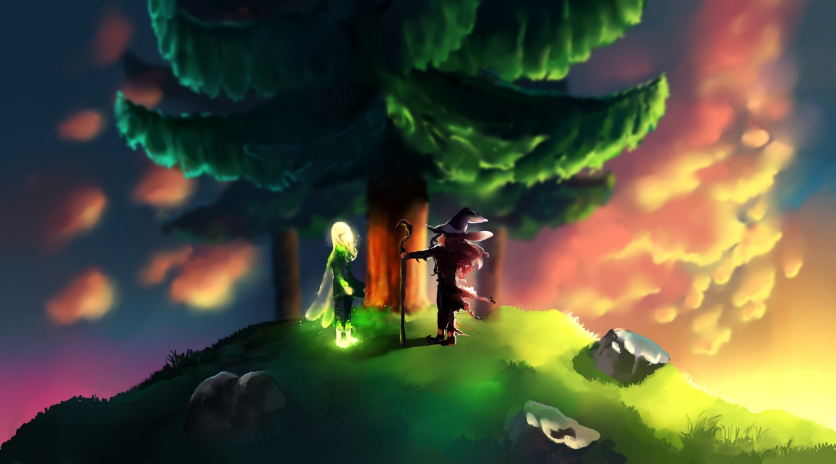 若日尼奥爆发点燃足球激情，澳大利亚友谊赛轻取比利亚雷亚尔