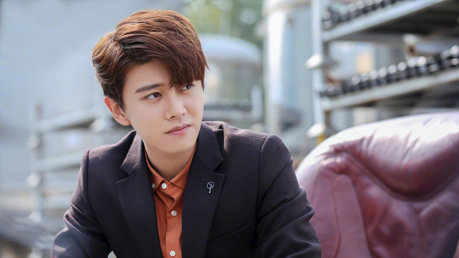 欧冠半决赛之夜,被铲断的弧线,与一位防线诗人的加冕礼