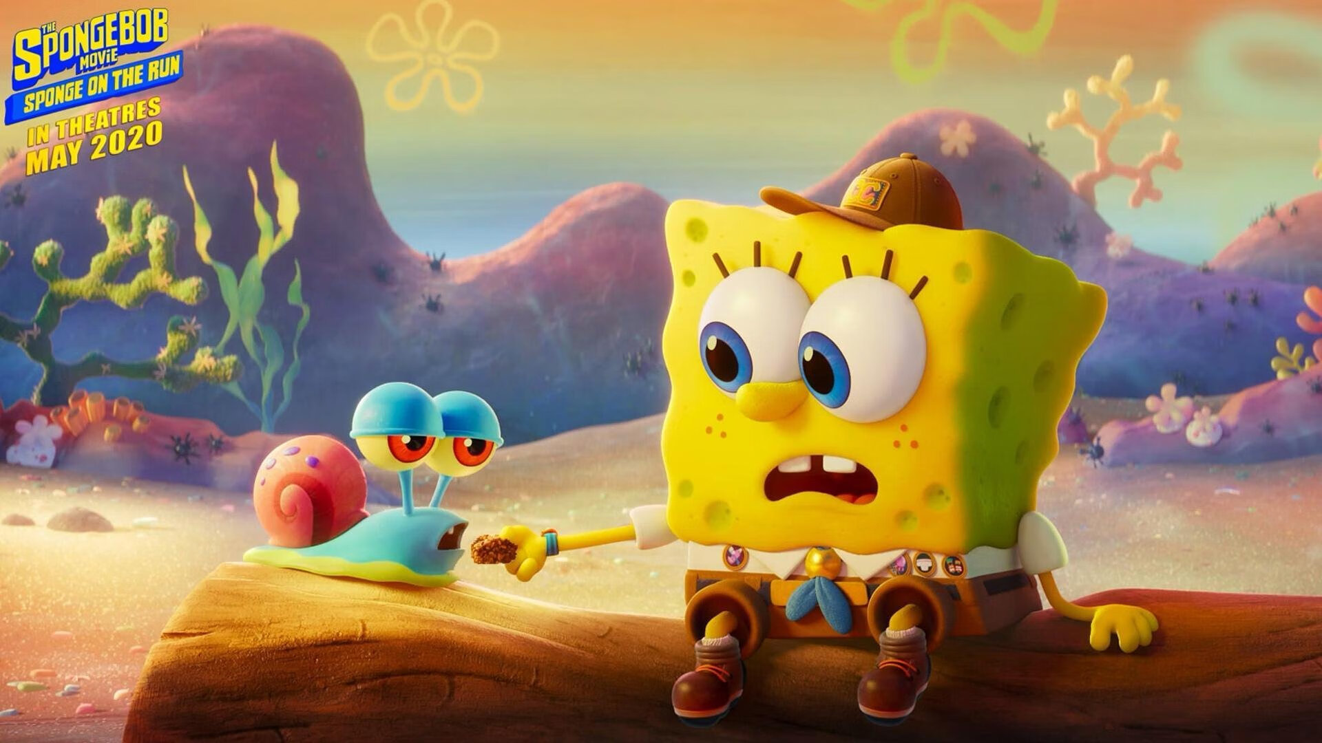 爵士如风暴般强压太阳,小贾伦化身关键先生定乾坤