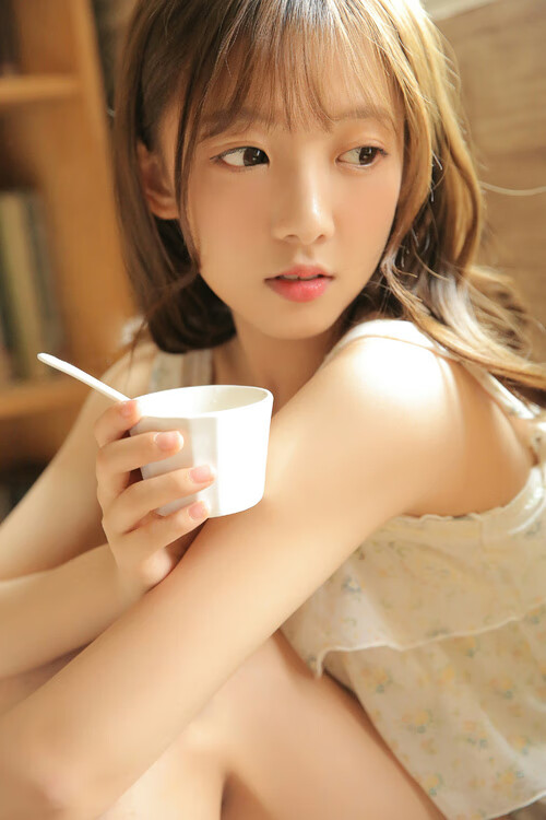 一记价值亿欧的绝杀，德甲争冠夜，米切尔如何定义巨星