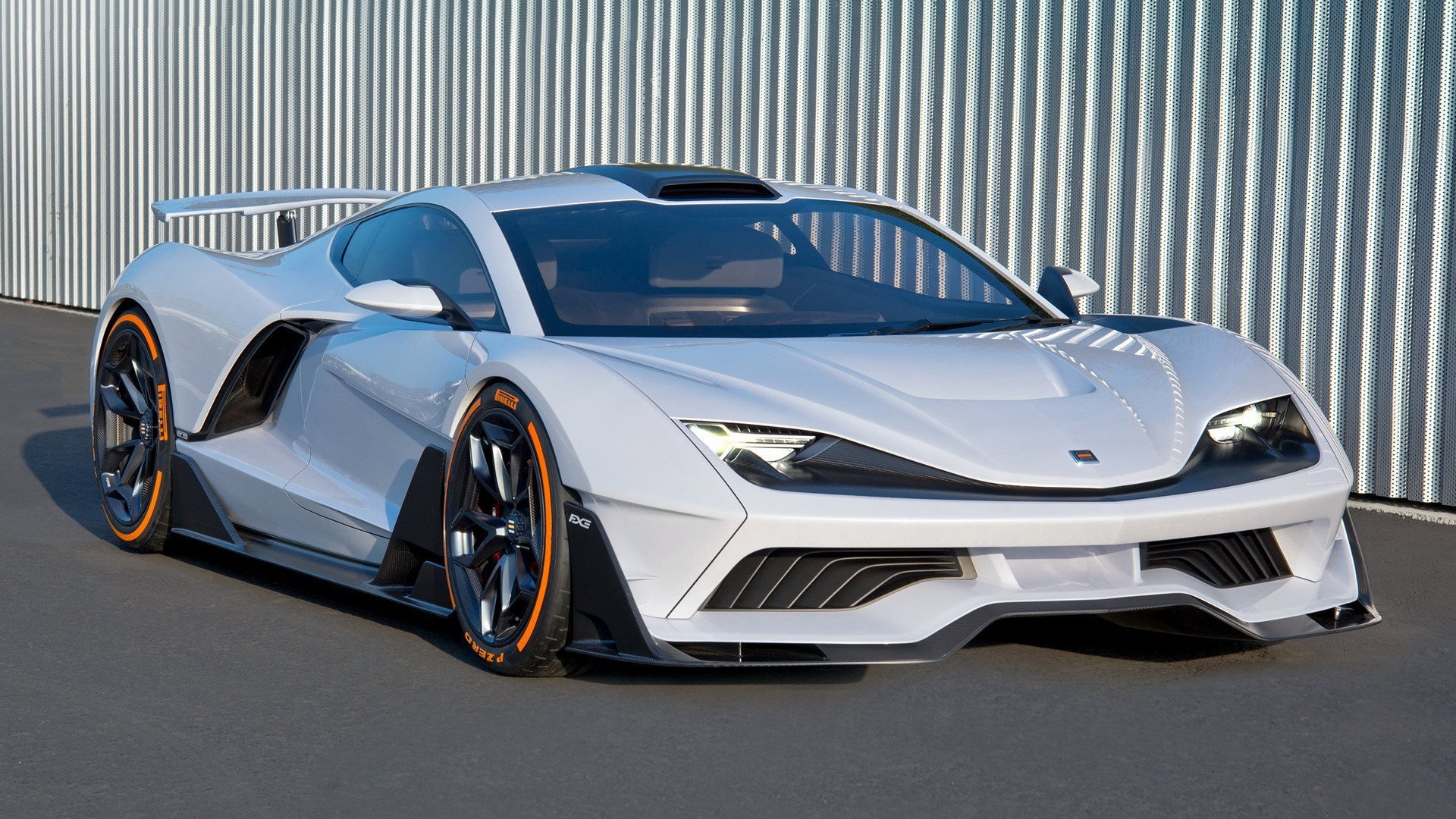 鏖战永恒之城,黄喜灿光芒刺破南大王铁壁,全场最佳无争议