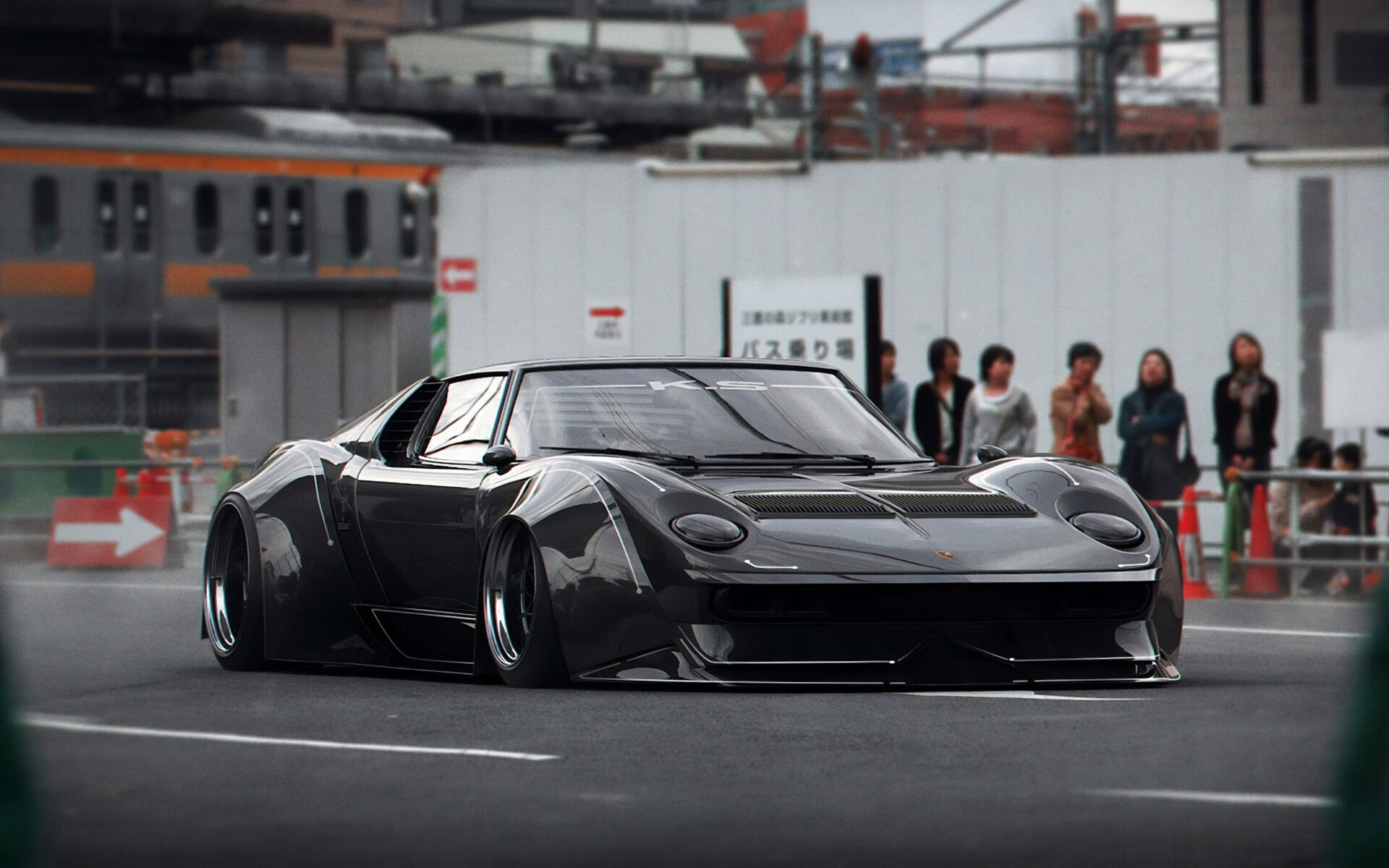 鏖战永恒之城,黄喜灿光芒刺破南大王铁壁,全场最佳无争议