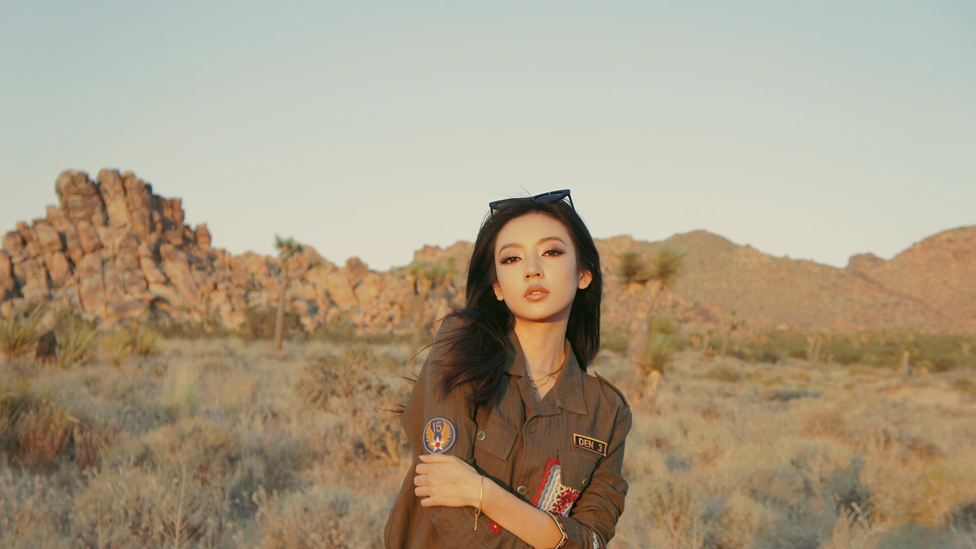 高地风暴击碎战车，苏格兰世界杯首战掀翻勒沃库森