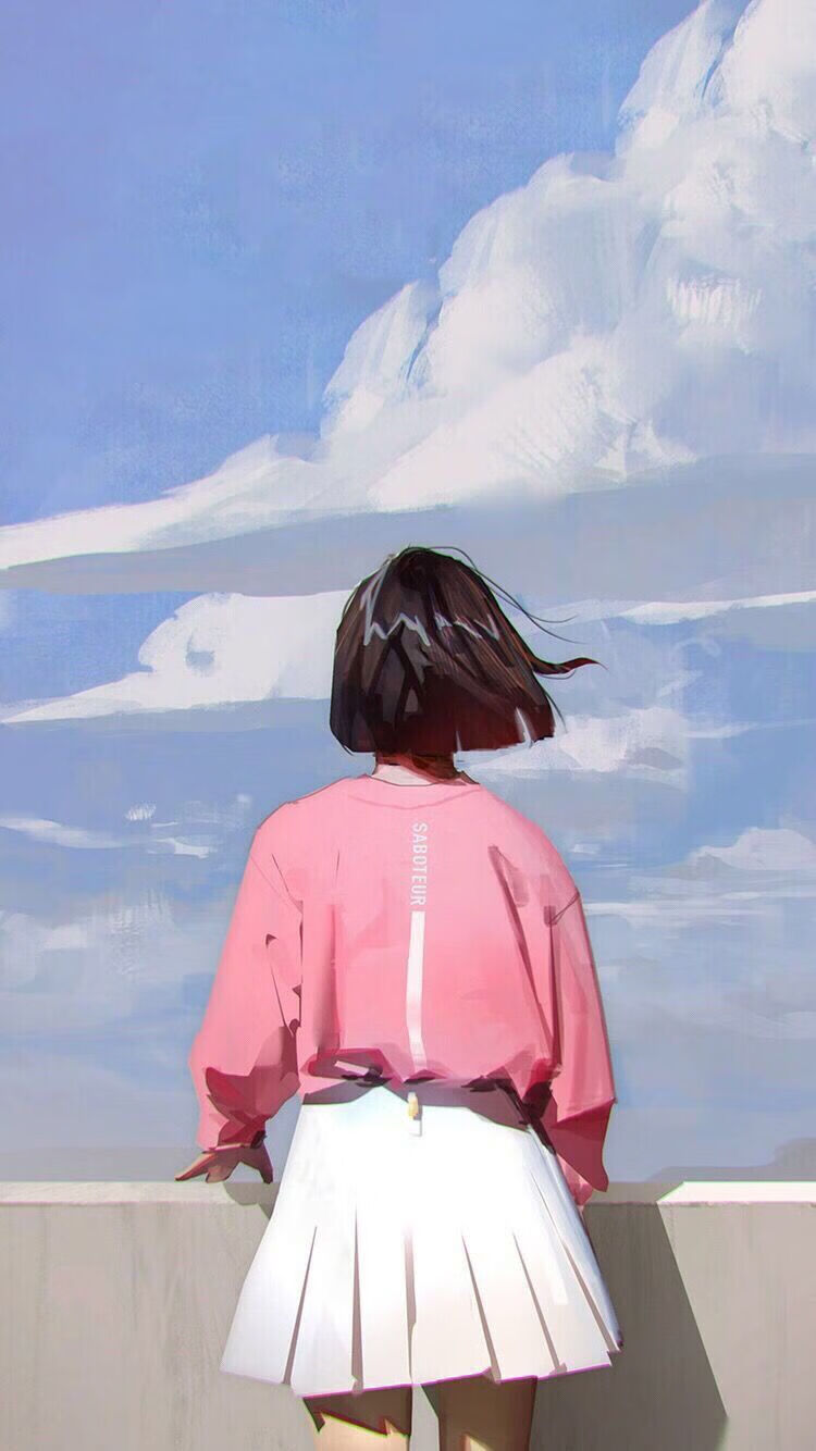 聚光灯下的巨人，英格拉姆舞台越大越强，粤浙对决见证真正的明星