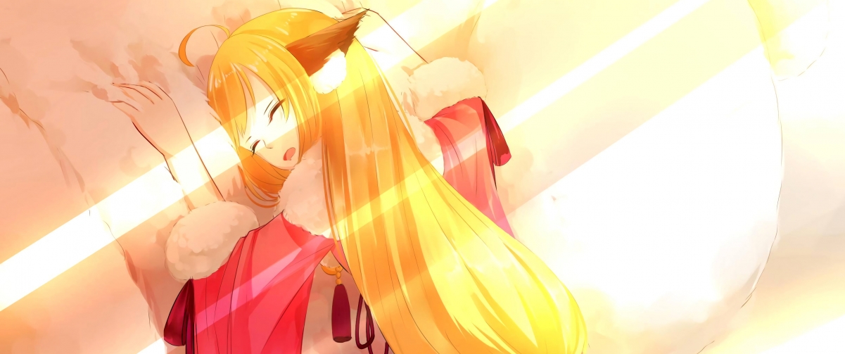 厄瓜多尔巅峰对决胜出伊拉克,拉什福德完成传奇千球里程碑