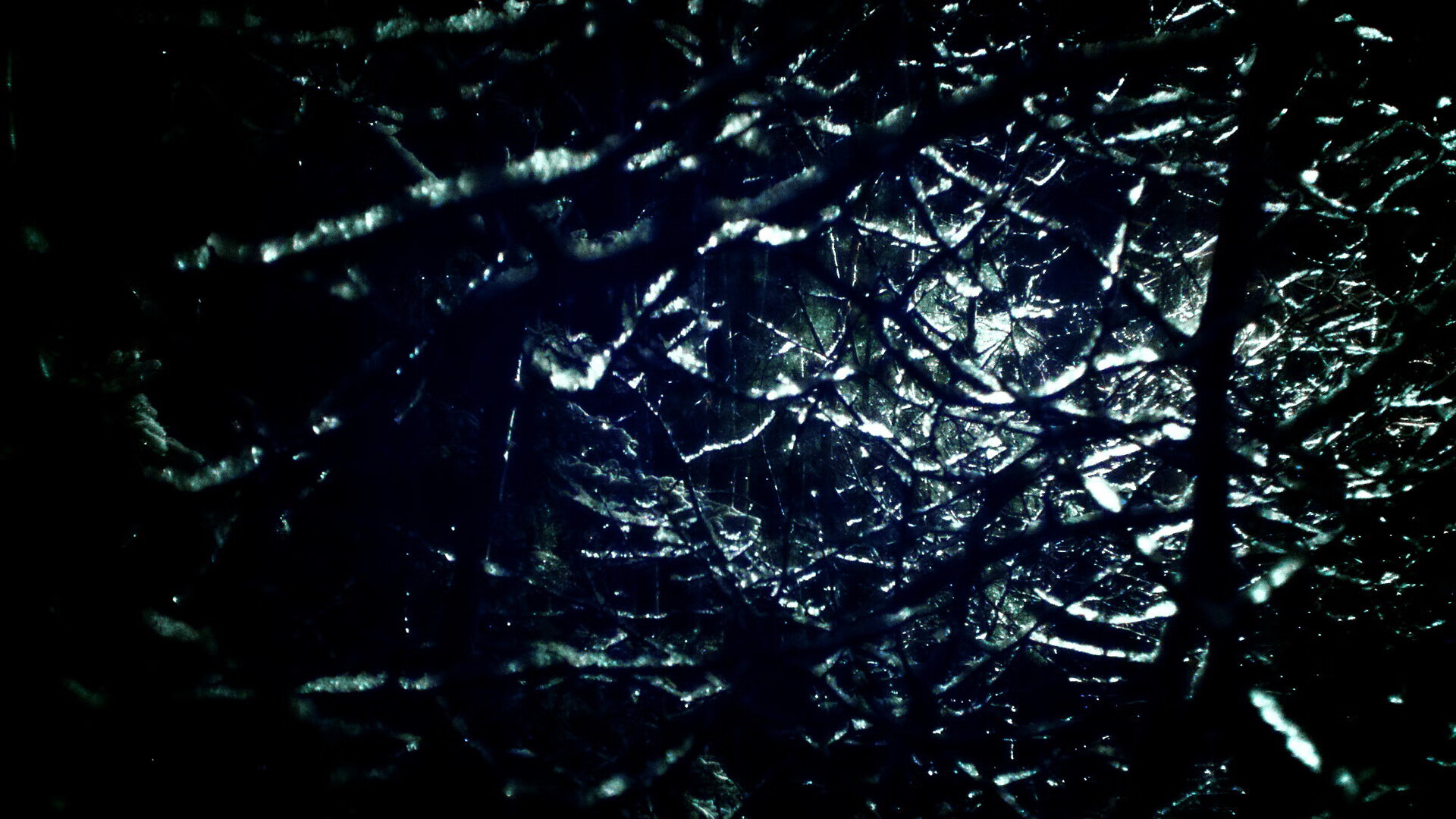 卡塞米罗轰开世界波,一道撕裂利物浦与比利时的雷霆