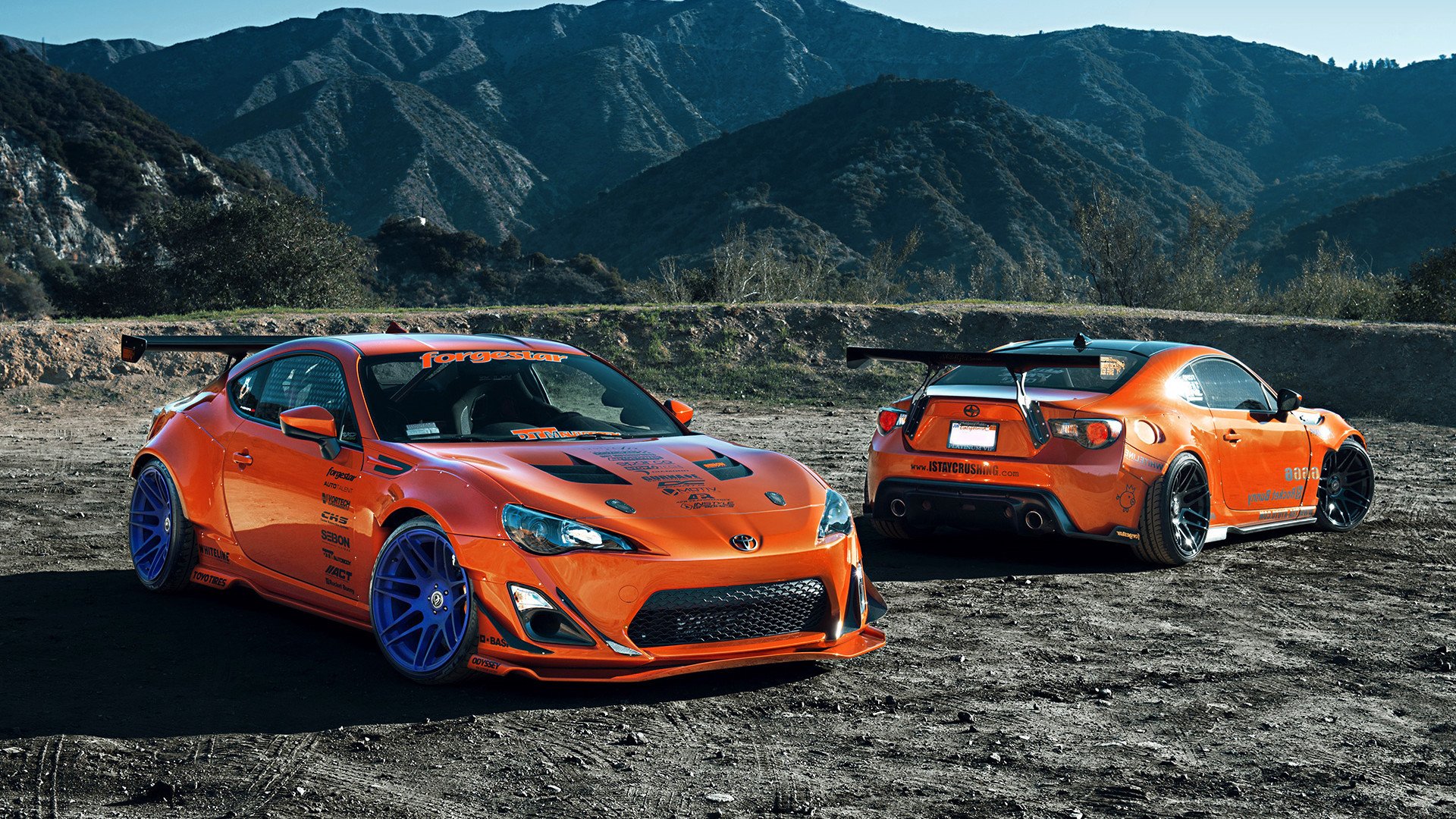 比利时以窒息式连续得分压制奥地利，凯塞多在关键战中展现大心脏