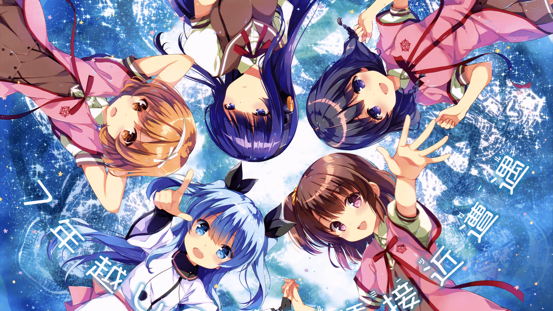 唯一法则，无论欧冠半决赛，还是CBA生死战，赢家只有一个