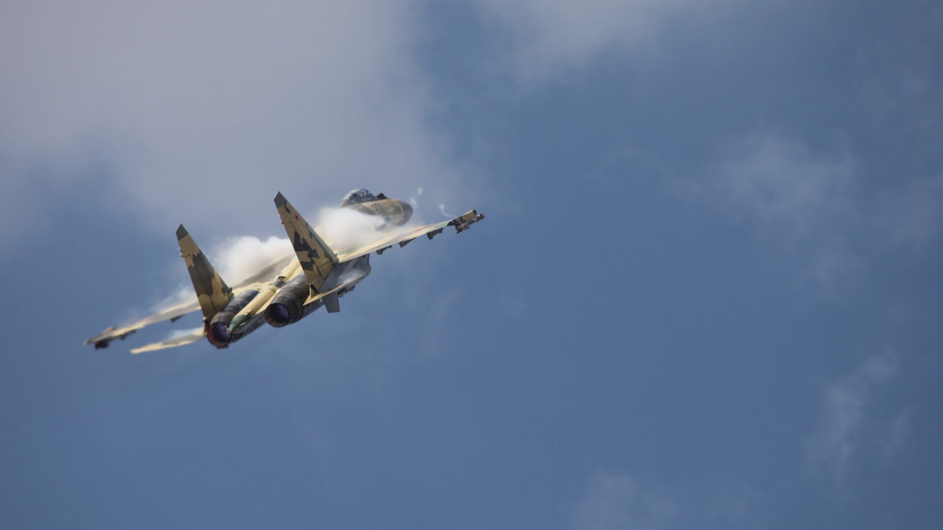 丛林法则与紫金荣耀的碰撞，美加墨世界杯跨界焦点战，鹈鹕展翅完胜湖人