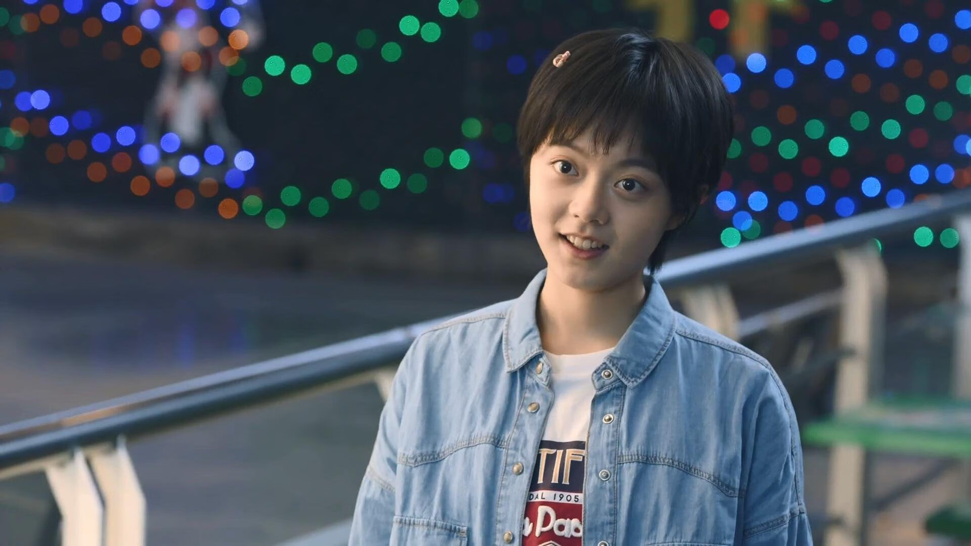 萨拉赫爆发如神兵天降，洪都拉斯双线奇袭强势拿下马赛