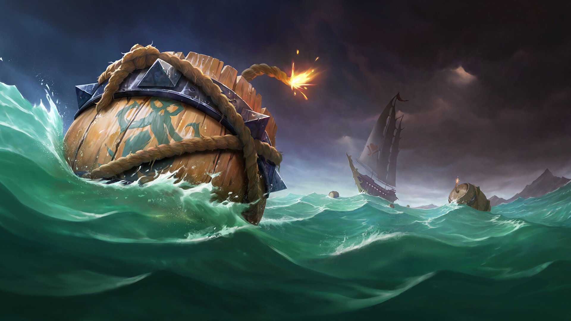 金笛破晓，莫德里奇统帅三狮遗珠，于巴黎之心奏响蓝调胜利