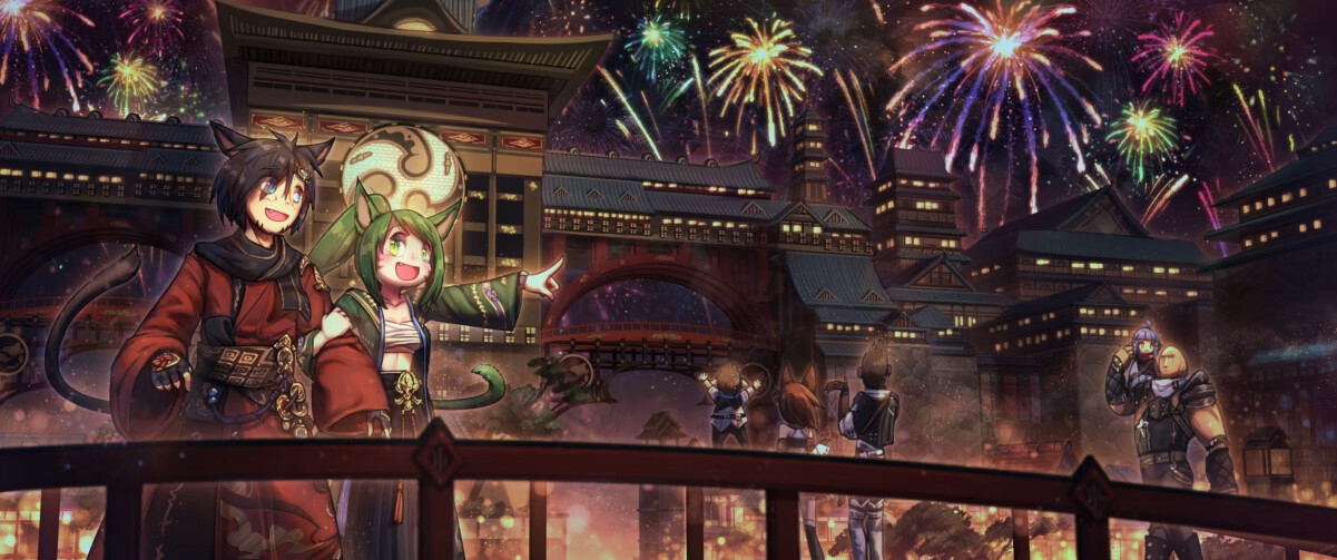 当永动机遇上高压锅，凯塞多稳定性与皇家社会窒息战术的终极共振