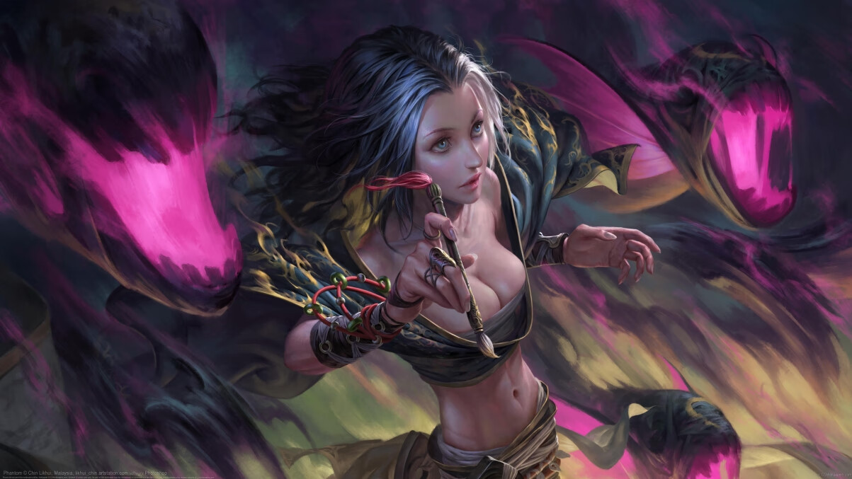 跨界主宰!恩比德虚拟战阵撕裂雄鹿,赛后评分系统为何被拉满?