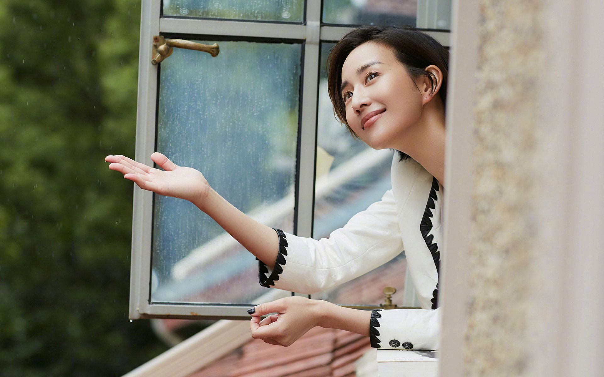 关键先生卡马文加助贝蒂斯踏平威尔士,青春风暴席卷国际友谊赛