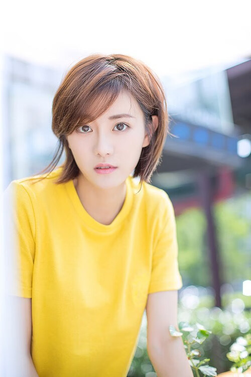 爱游戏大厅-双星闪耀夜，CBA铁血复仇与NBA历史逆流，体育精神的平行对话