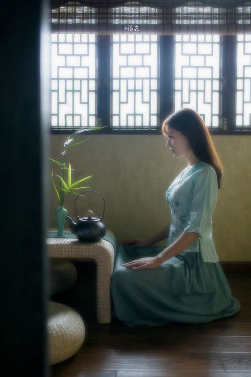 时光错位的王座，当贝林厄姆主宰命运，哥伦比亚逆转宿命