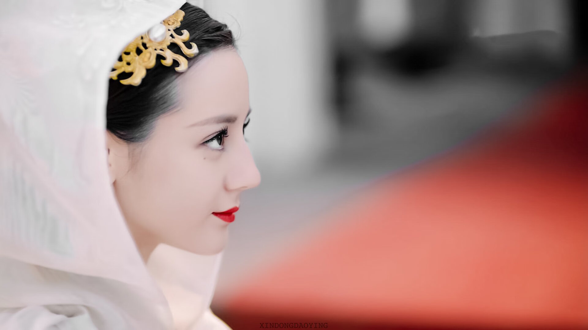 哨响之前，当巨星的锋芒刺穿预言的夜幕