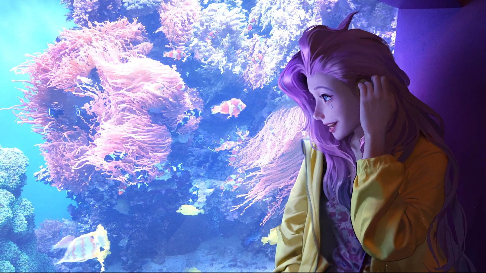 爱游戏在线-雨夜、搏杀与上帝的偏袒—阿拉巴停球杀死西决的传说