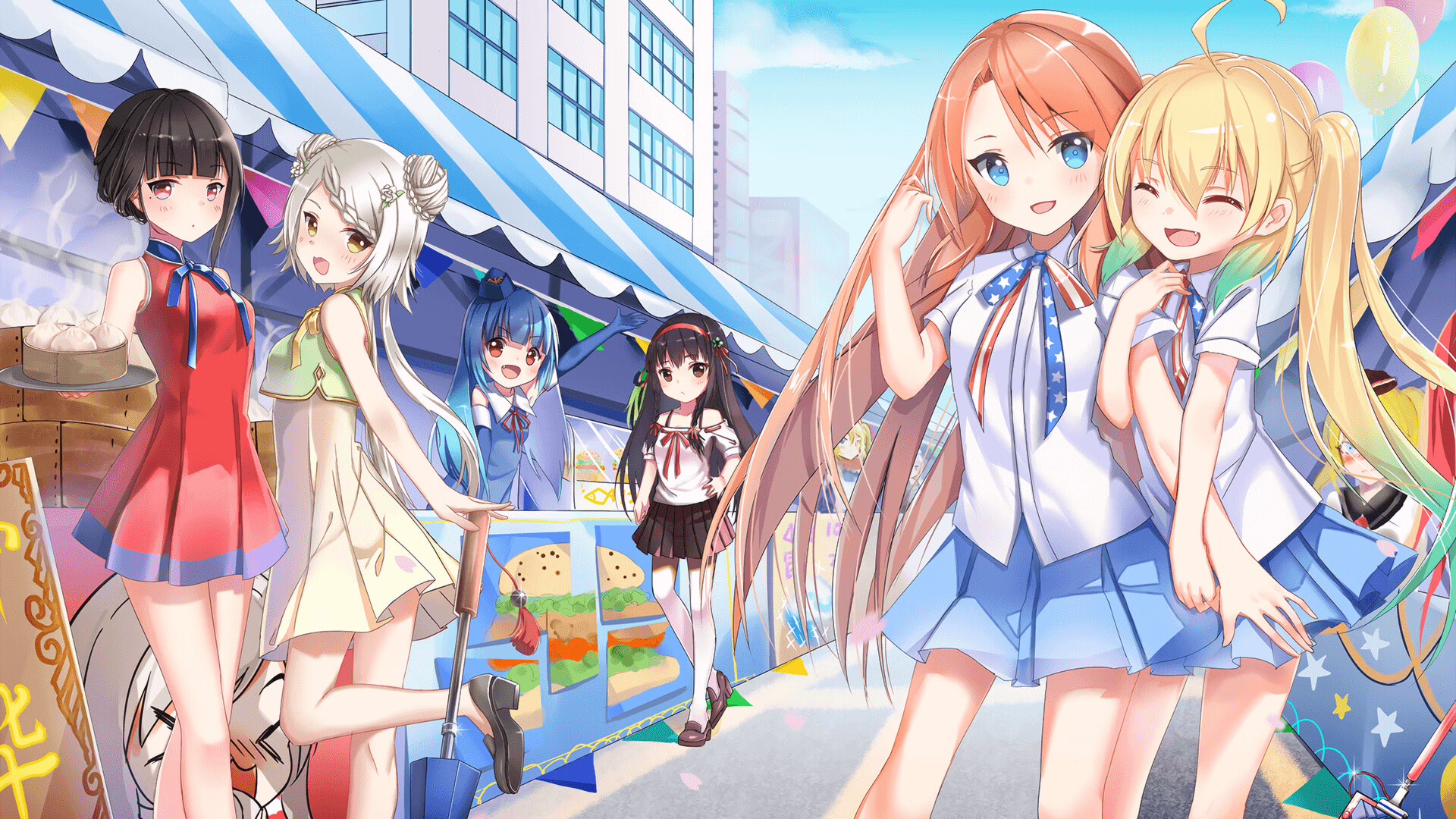 爱游戏入口-足球场上的一波流，当意甲焦点战遇见马刺式终结