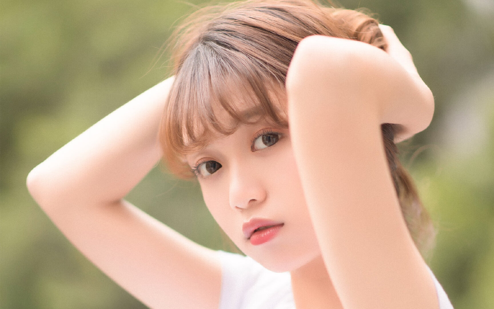 爱游戏APP-末节之王德罗赞收割胜利，魔术闪电战击溃悬念，深圳队提前崩盘记