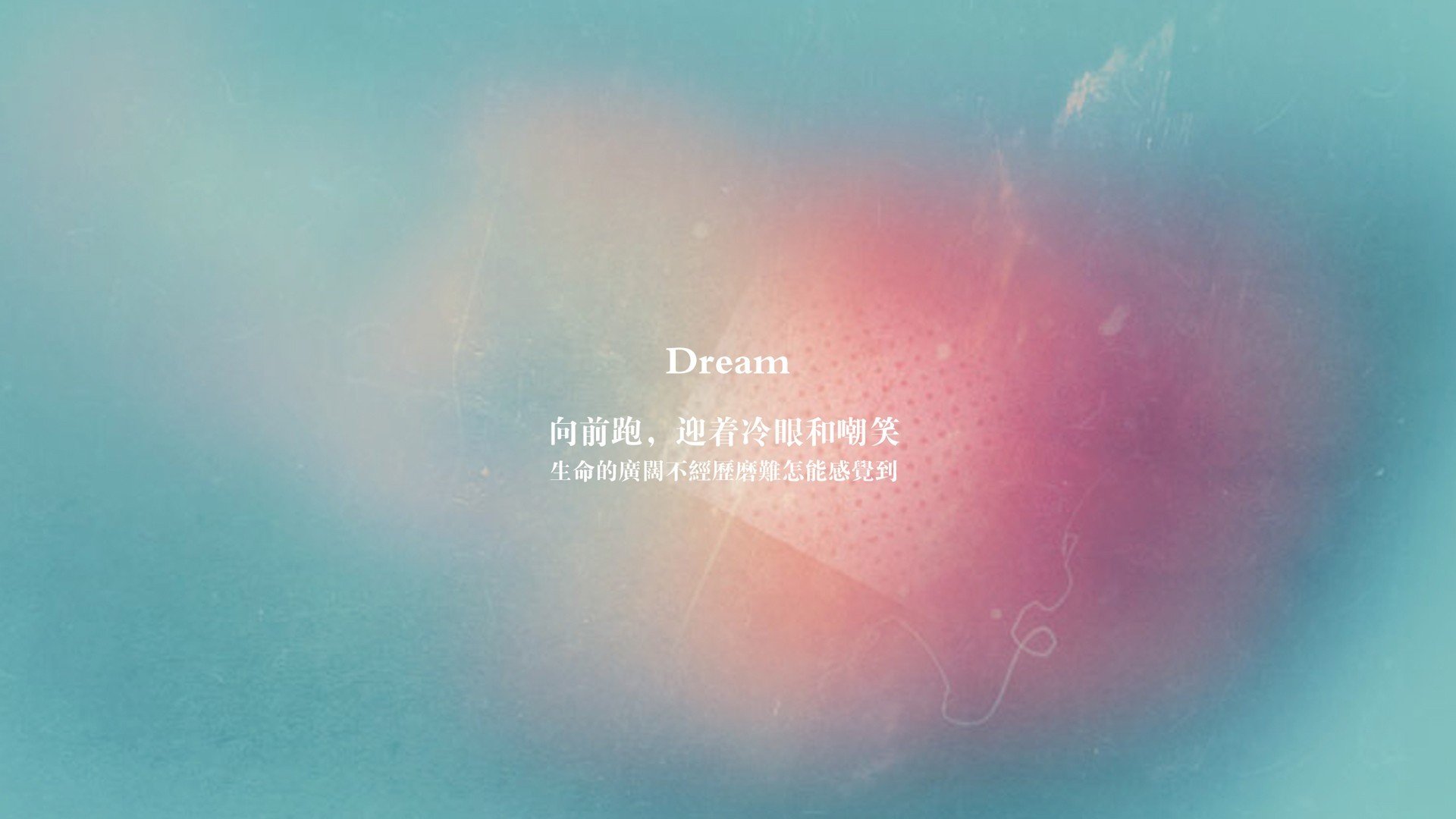 爱游戏体育-欧冠半决赛式的篮球盛宴，热火压哨绝杀雷霆，诠释体育不朽魅力