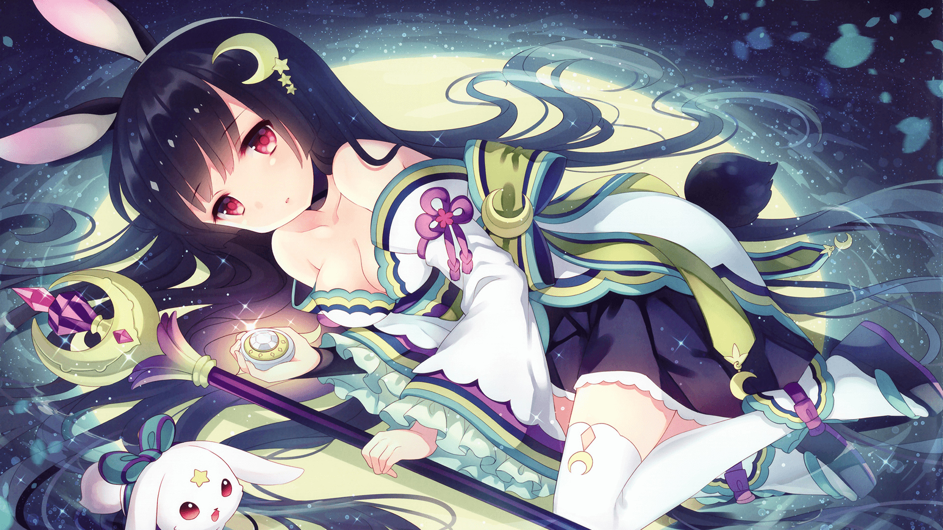 血战天山之巅，季后赛抢七焦点战，新疆队强压雄鹰折翼