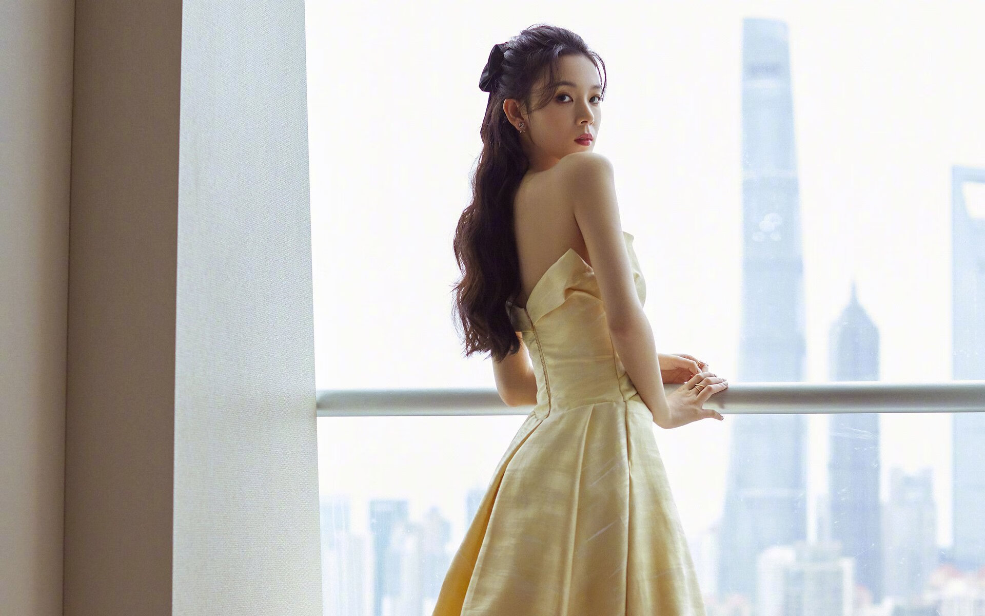 冰封王座的加冕礼，19岁加维东决制胜夜创三项历史第一