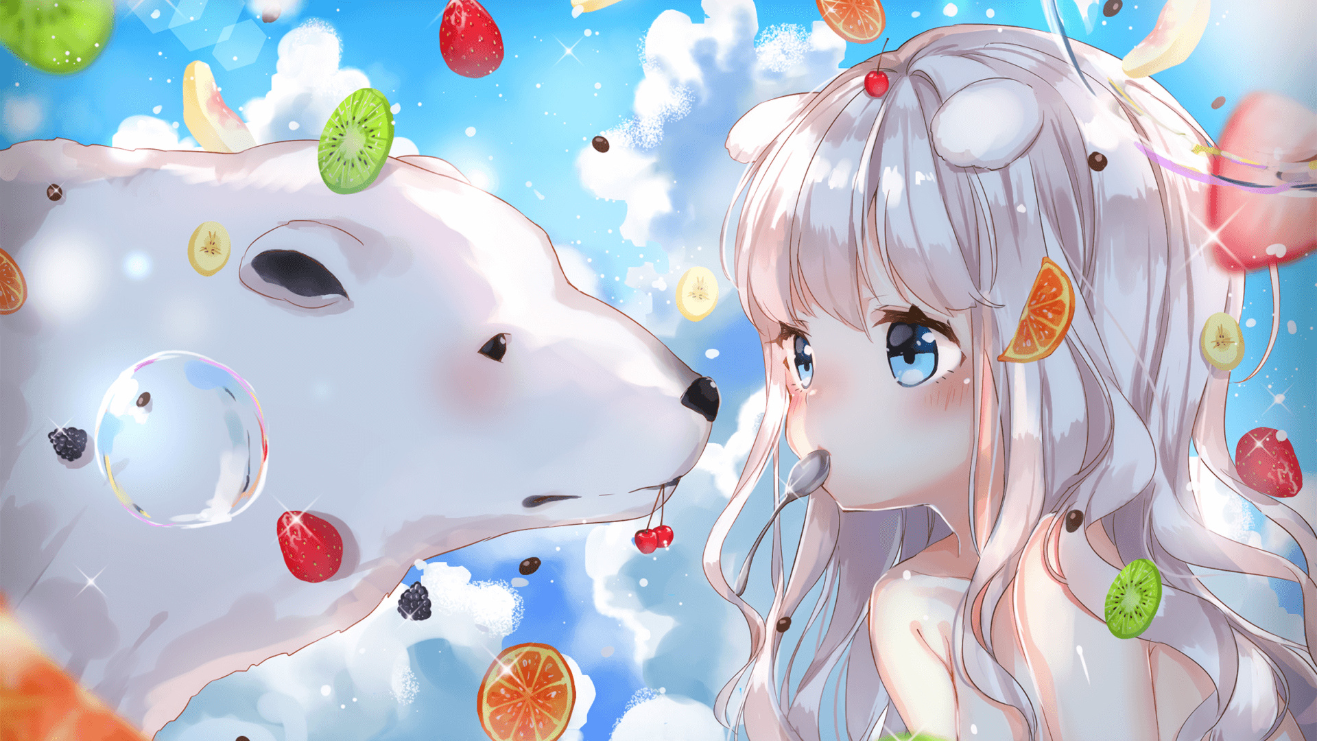 王朝更迭之夜，北京队如何将辽宁拖下王座，福克斯成为绞杀卫冕冠军的手术刀