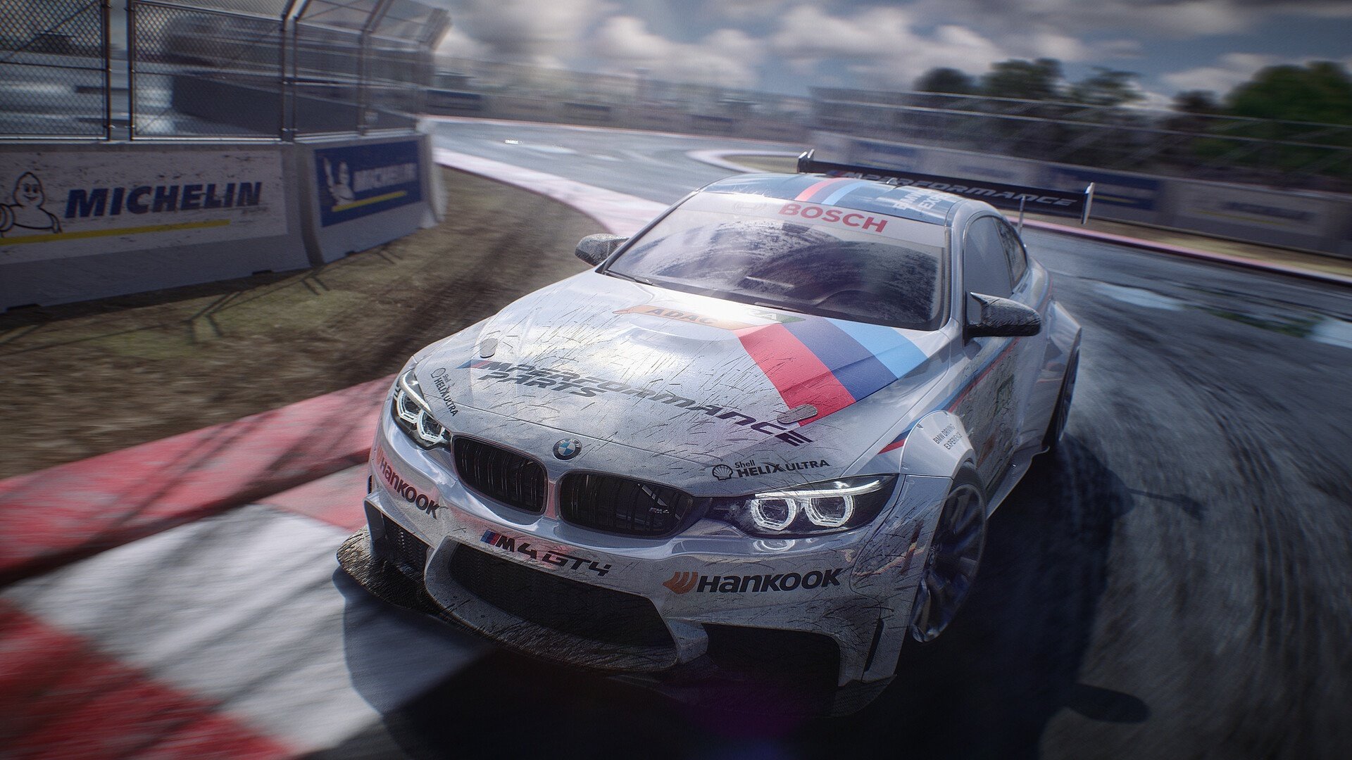 霍勒迪三分雨点燃跨界之战，当洛杉矶快船遇见辽宁飞豹