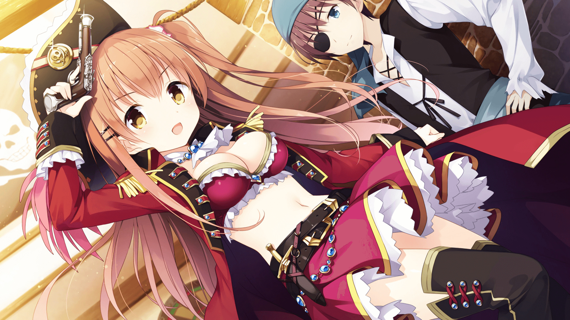 双子星闪耀，卡瓦哈尔一剑封喉，马里铁军正面碾碎阿尔及利亚