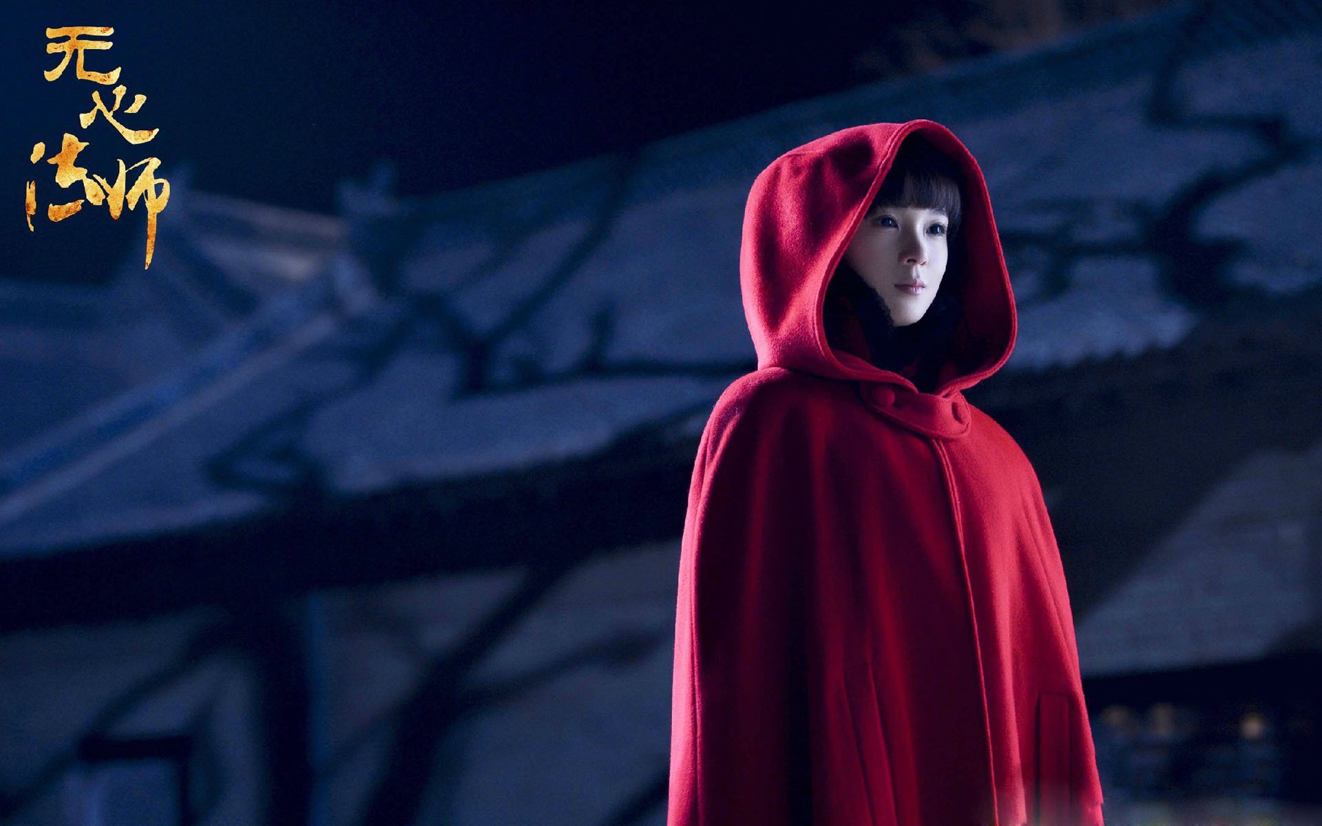 曼城提前终结AC米兰悬念，马丁内利无争议全场最佳