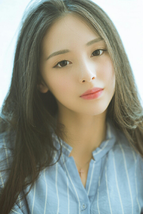 南美风暴席卷非洲草原，巴拉圭决胜时刻击碎南非奥运梦